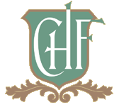 CHFA logo