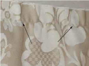 pull thread